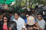 Emraan Hashmi promote Jannat 2 in Gaiety, Mumbai on 4th May 2012 (8).JPG